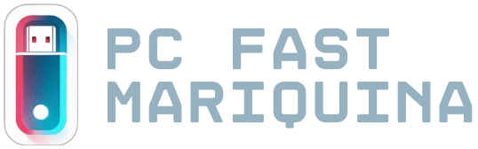 PC Fast Mariquina